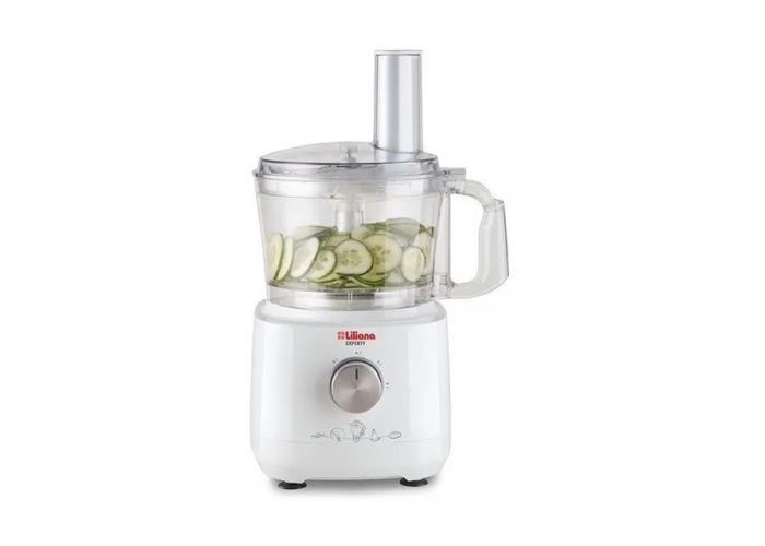 Procesadora experty liliana -am730