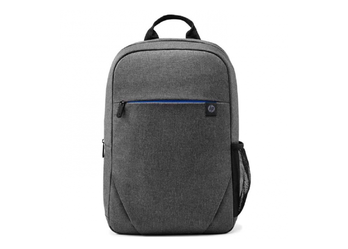 Notebook hp r5 15fc0251la + mochila regalo