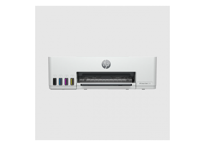 Impresora hp smart tank 210 wifi