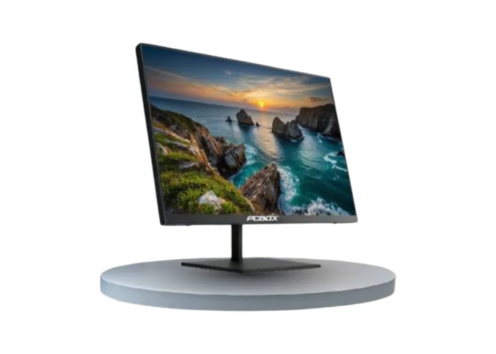 Monitor pc box m24 23.8