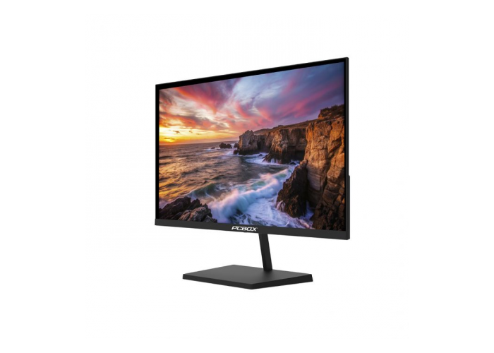 Monitor 22 pcb m22 21.5