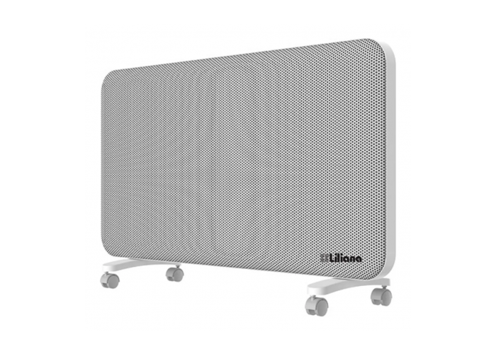 Panel radiante mica liliana cm250