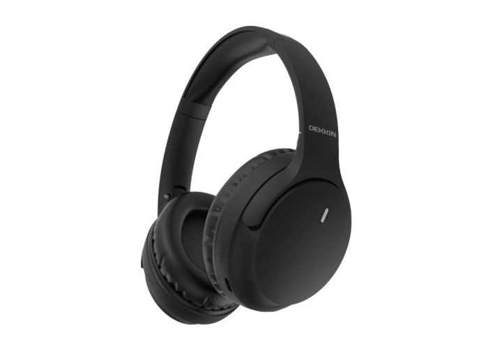 Auricular vincha focus inalambrico aur-he-052