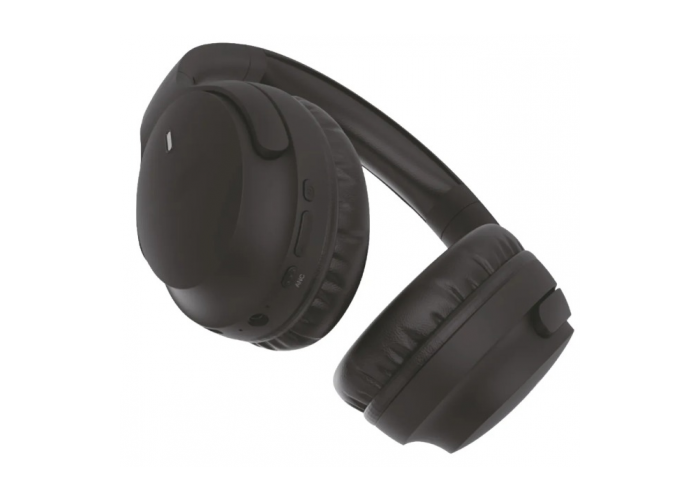 Auricular vincha focus inalambrico aur-he-052
