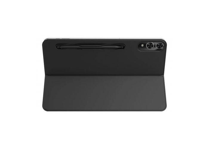 Tablet sky elite 14 pro 8/256 gb