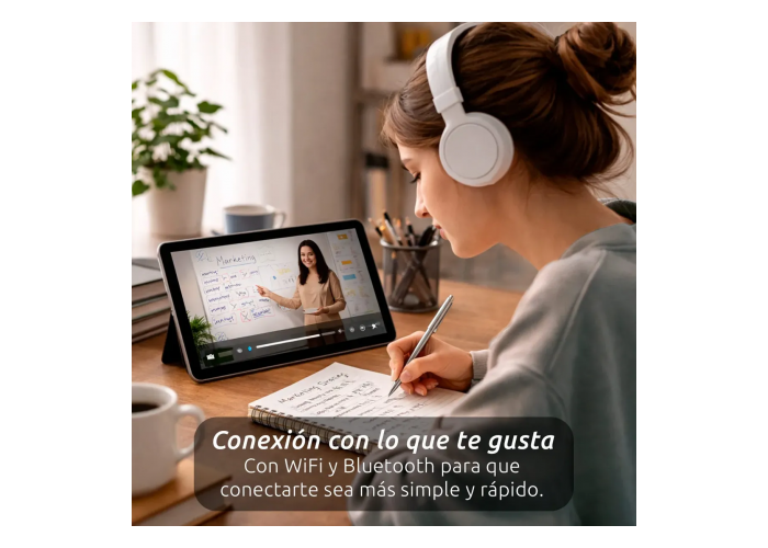 Tablet sky elite 14 pro 8/256 gb