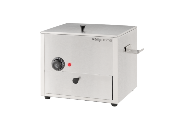 Panchera kanjihome kjh-hmxscp001