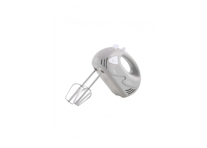 Batidora de mano kanjihome blanca (kjh-bl0300hm01w)