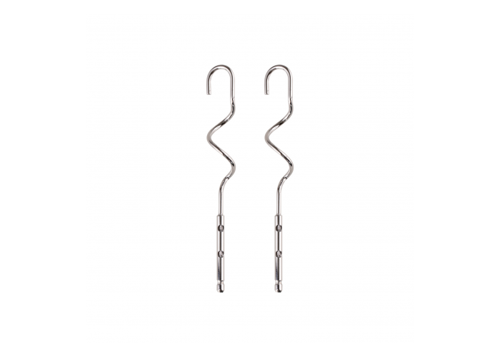 Batidora de mano kanjihome blanca (kjh-bl0300hm01w)