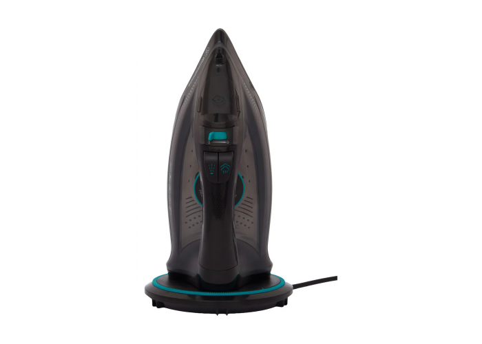 Plancha  a vapor inalamb. westinghouse 2200w(pl2201