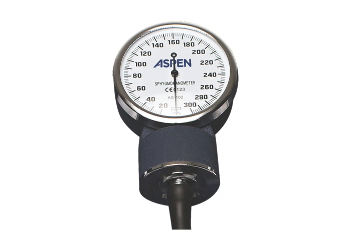 Tensiometro aneroide as102