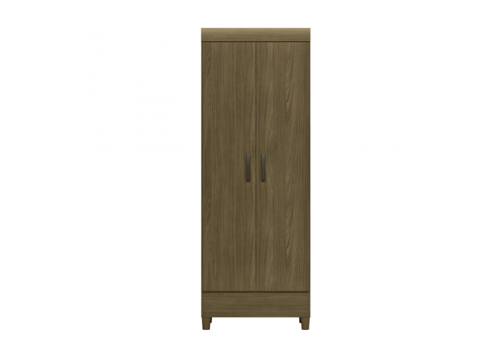 Multiuso fit 2pts (santos andira)