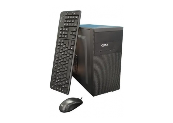 Pc armada intel core i5