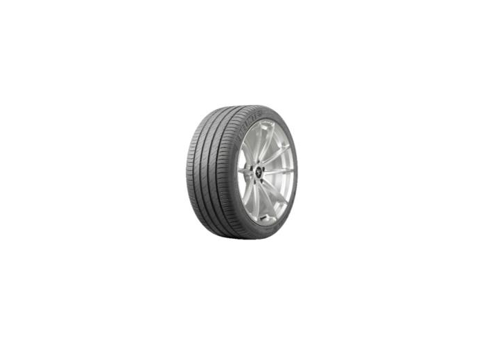 Cubierta auto delinte 75/65 r14 82t ds2 hpt verano