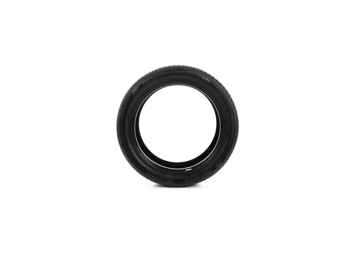 Cubierta auto delinte 75/65 r14 82t ds2 hpt verano