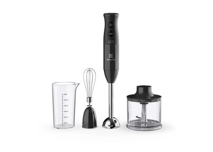 Mixer electrolux eib20 600w