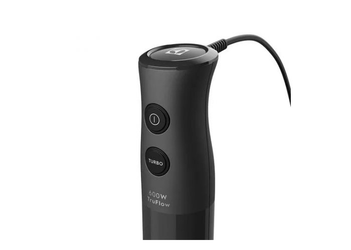 Mixer electrolux eib20 600w