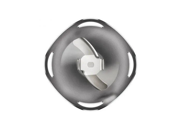 Mixer electrolux eib20 600w