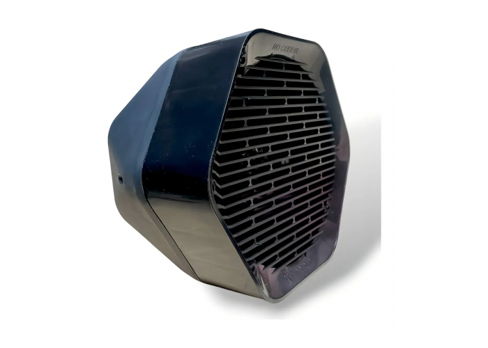 Caloventor rubi magiclick c-1111