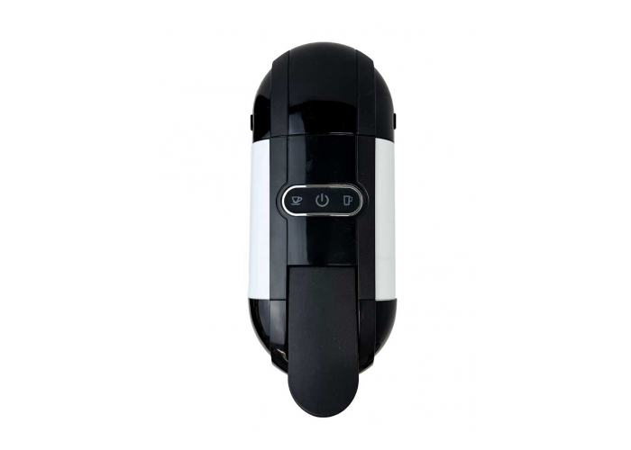 Cafetera multicapsula magiclick p-5002