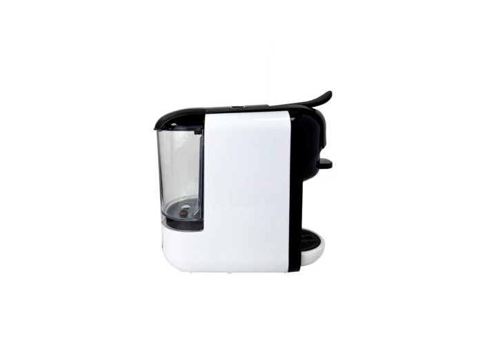 Cafetera multicapsula magiclick p-5002