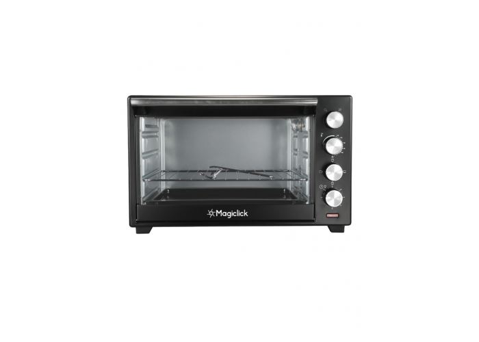 Horno electrico 100lts magiclick p-1600