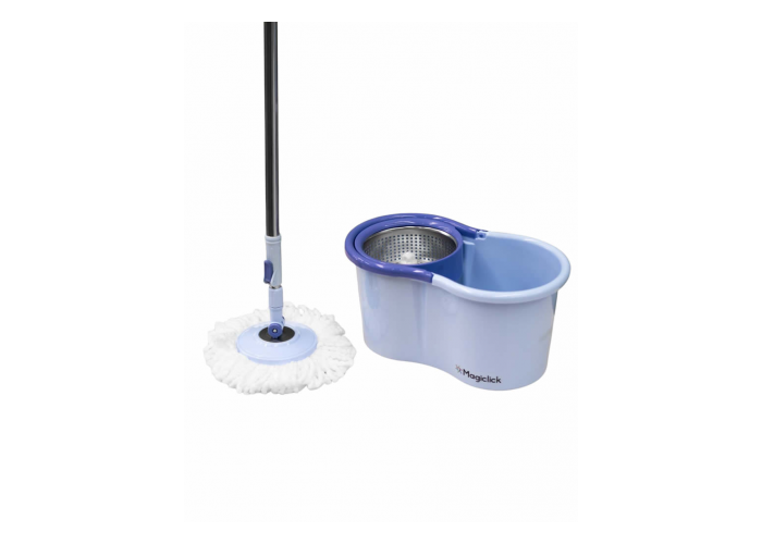 Trapeador mopa magiclick b-9000