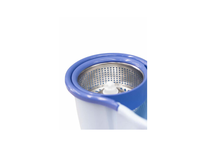 Trapeador mopa magiclick b-9000