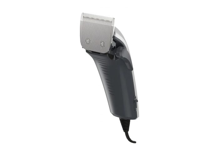 Cortacabellos remington hc 4050