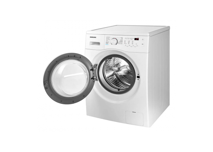 Lavarropas samsung 7 kg saww70a4000ee wh inver
