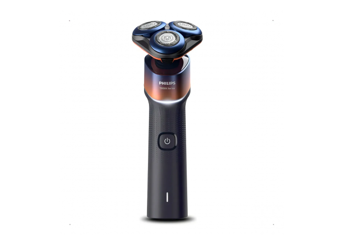 Afeiradora philips x5012/05