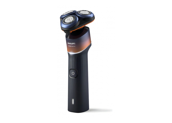 Afeiradora philips x5012/05