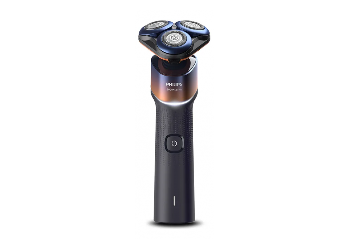 Afeiradora philips x5012/05