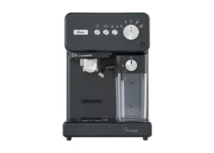 Cafetera expresso oster em6604sar