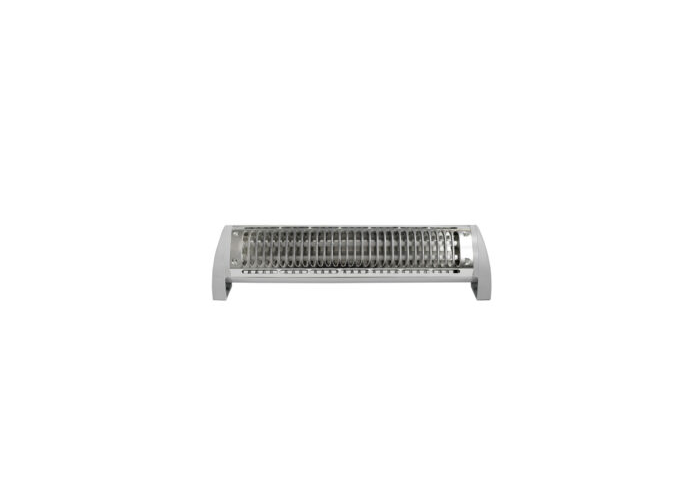 Estufa cuarzo magiclick horizontal c-1001