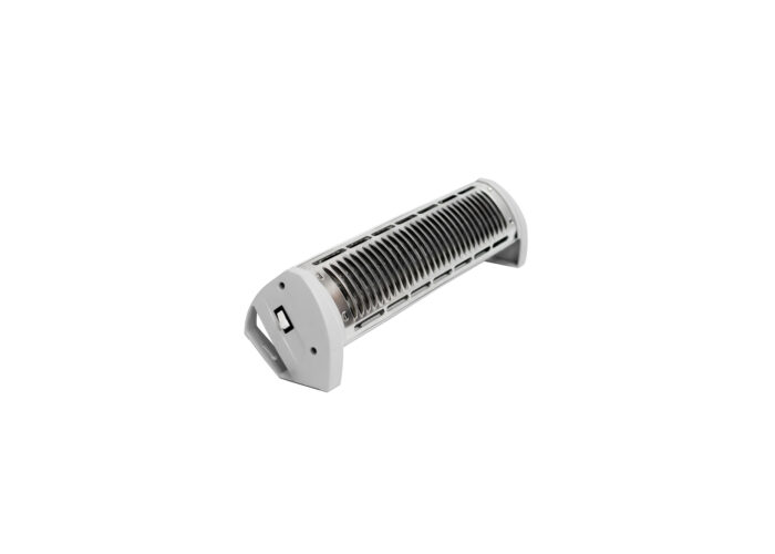 Estufa cuarzo magiclick horizontal c-1001