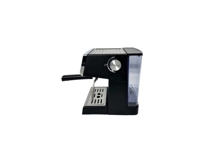 Cafetera expresso digital magiclick p-5004