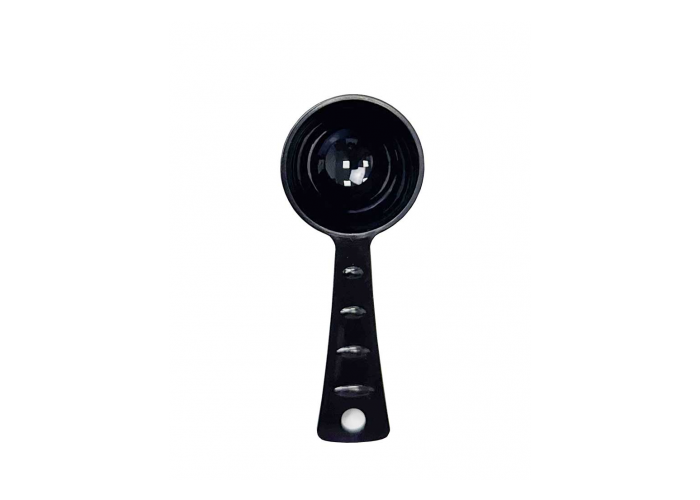 Cafetera expresso digital magiclick p-5004