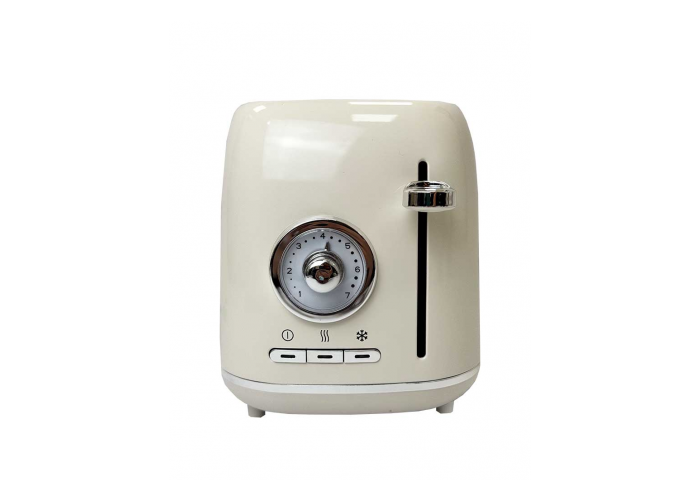 Tostadora retro magiclick p-7001