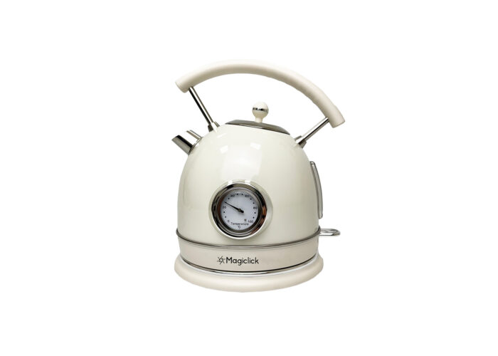 Pava electrica retro magiclick 1.5 lts p7000