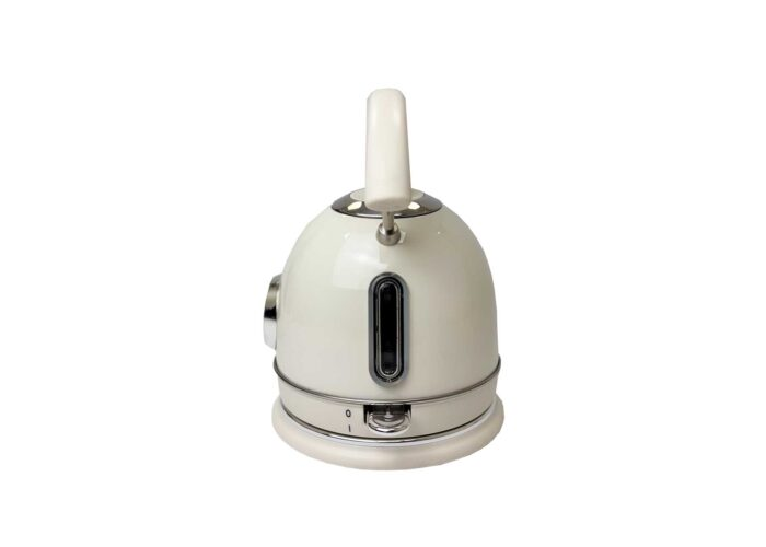 Pava electrica retro magiclick 1.5 lts p7000