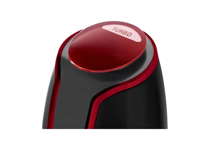 Picadora ultracomb 600w c/bowl 1.2l