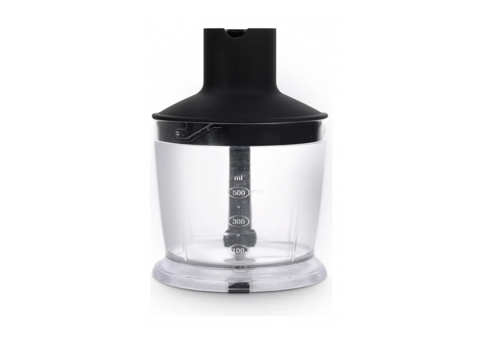 Mixer yelmo 800w lm-1535