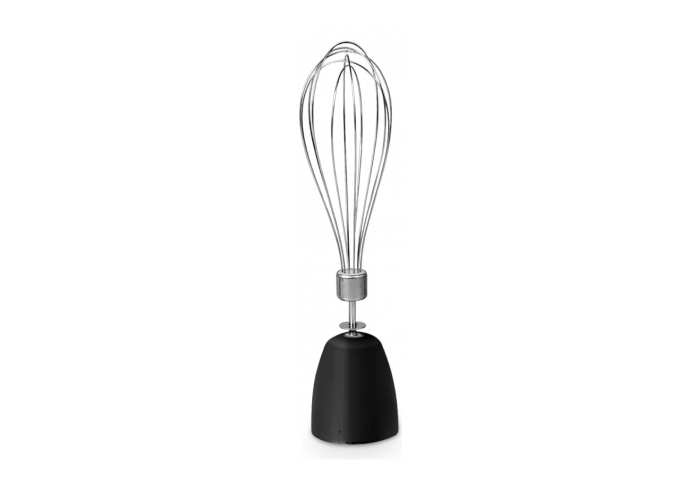 Mixer yelmo 800w lm-1535