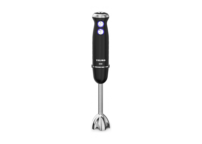 Mixer yelmo 800w lm-1535
