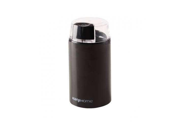 Molinillo de cafe kjh-cgm001