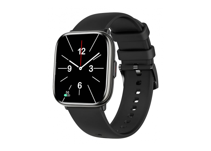 Reloj smartwatch foxbox aixa