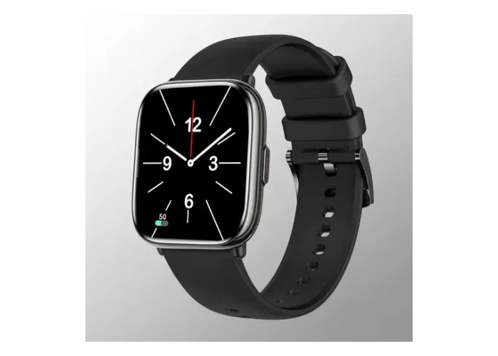Reloj smartwatch foxbox aixa