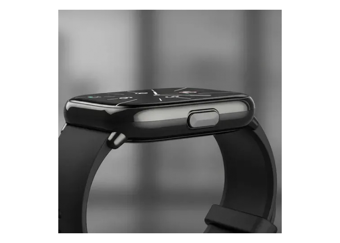 Reloj smartwatch foxbox aixa