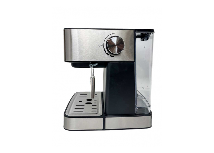 Cafetera expresso magiclick p-5003